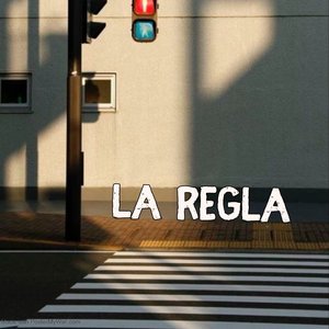 Leelo