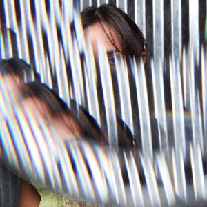 Catch Me While You Can