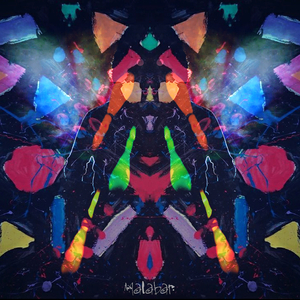Poco Veneno No Mata (Instrumental)