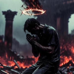Ashes of Devotion