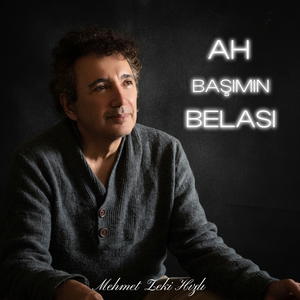 Ah Başımın Belası