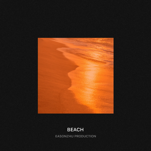 [FREE] Boombap type beat "Beach"