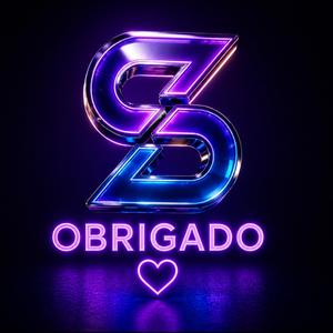 Obrigado