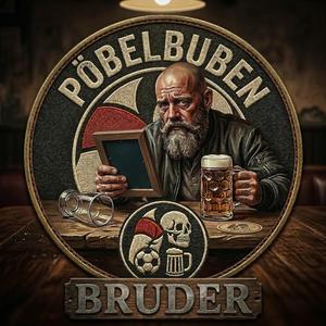 Bruder