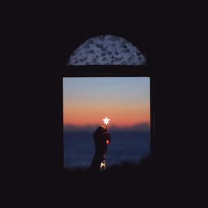 跌落尘埃（cover Jian-阿健）