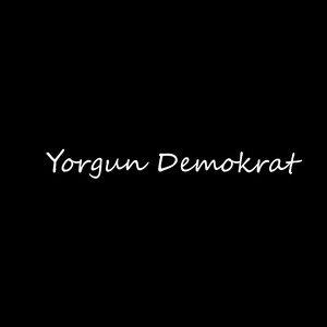 Yorgun Demokrat