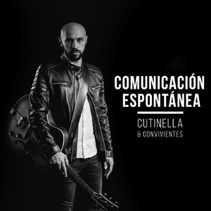 Comunicación Espontánea