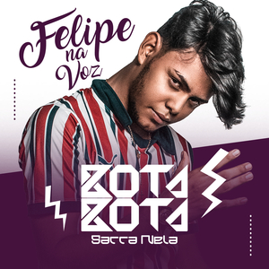 Bota Bota Sarra Nela