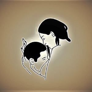 【Free】小丑回魂