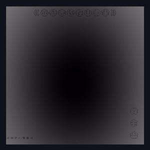 面壁者还在山洞里 1116