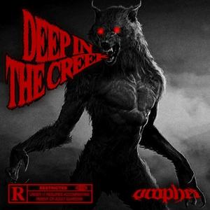DEEP IN THE CREEK (feat. Desu The Heathen)