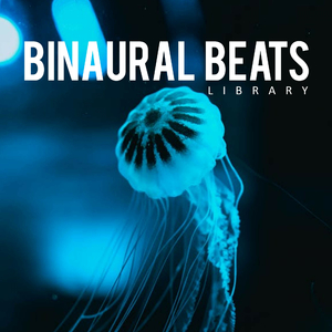 Explosive expression