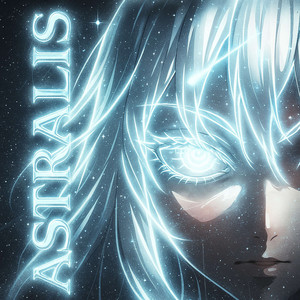 ASTRALIS