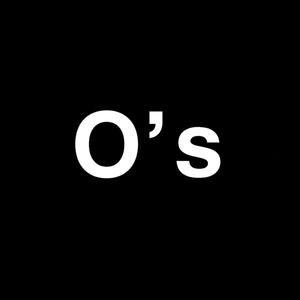 O's