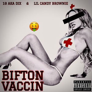 Bifton Vaccin