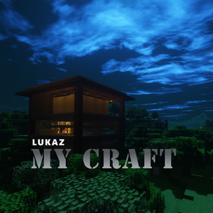 My craft