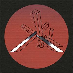 WOLĘ SOBĄ BYĆ (wersja radiowa)