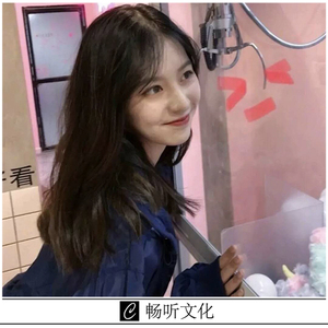 蹦迪热门背景音乐(抖音版)