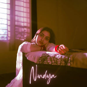 Nindiya