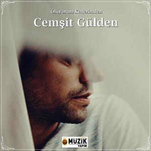 Ölüyorum Kederimden