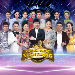 Sapa Nơi Gặp Gỡ Đất Trời