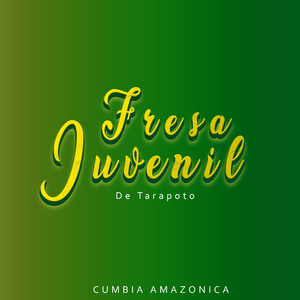 Homenaje a Tarapoto