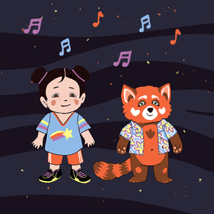 ABC (The Alphabet Song)