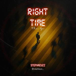 Para (feat. m6ixofficial & Adeyy)