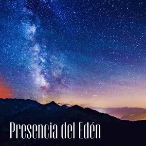 Anwesenheit von Eden