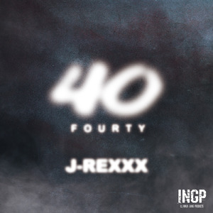 40