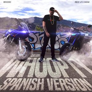 Whoopty Spanish