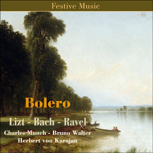 Sinfonie Nr. 7 in A Major, Op. 92: I. Poco sostenuto. Vivace