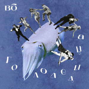 Гололедица