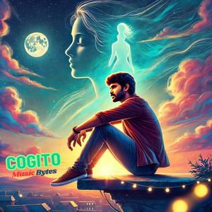 నిన్ను చూడక!