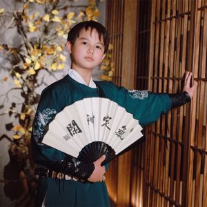 中华武术魂