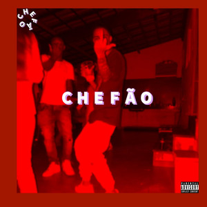 Chefão