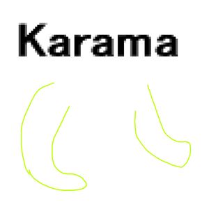 Karama