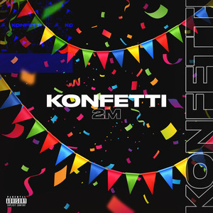 Konfetti
