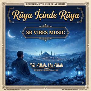 RÜYA İÇİNDE RÜYA
