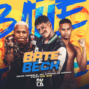 Bate e Beck