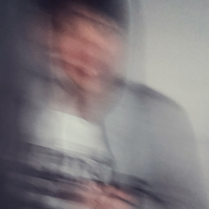 未来 现在（Prond By FireX）