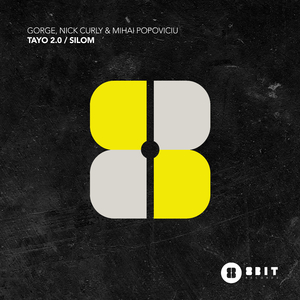 Silom (Mihai Popoviciu Remix)