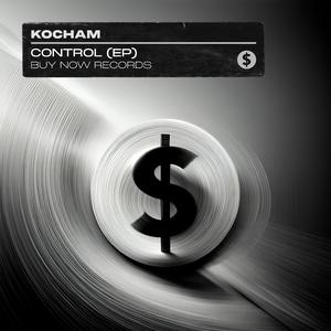 Losing Control