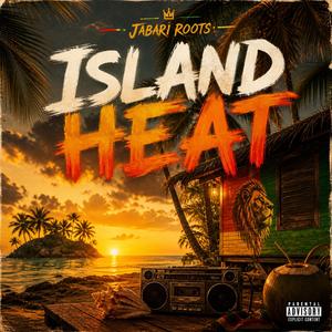 Island Heat