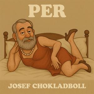 Per