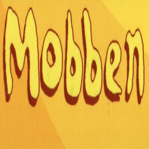 Fjärran höjder (Inspelad för Tonkraft 1977 i Studio 4)