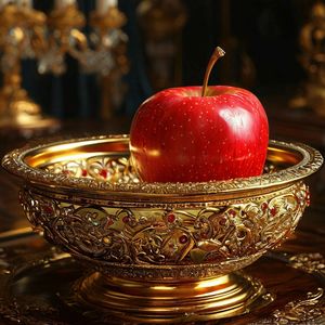 Войти в айти