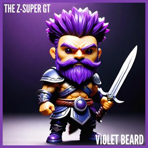 Eagle Eyes (Alternative Edit)