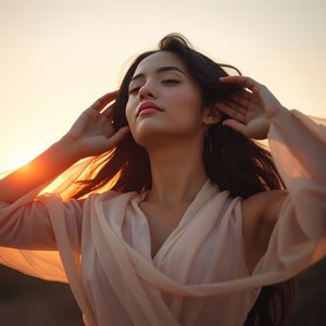 Space Walk Deep House