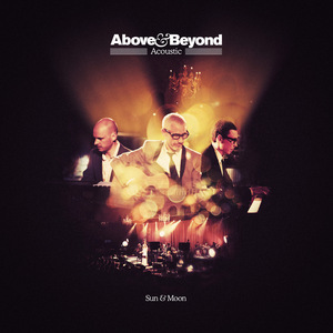 Sun & Moon (Acoustic)